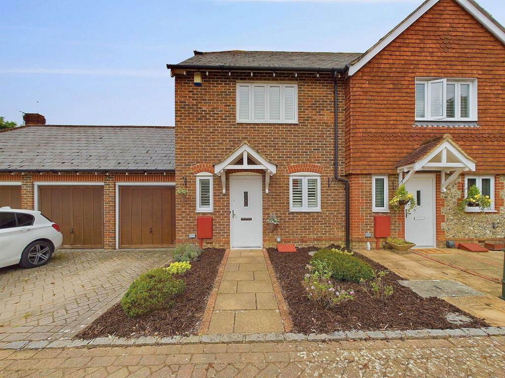 Additional image 18 of Sycamore Court, Findon Village, Worthing BN14 0WA