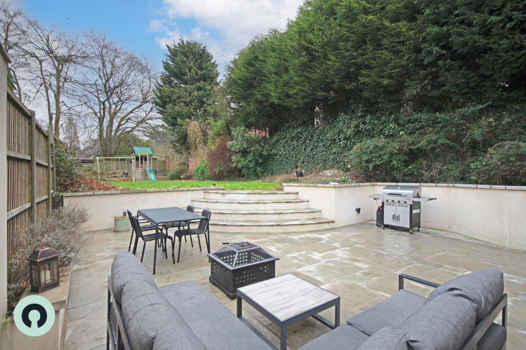 Additional image 46 of Elms Road, Sutton Coldfield, B72 1JE