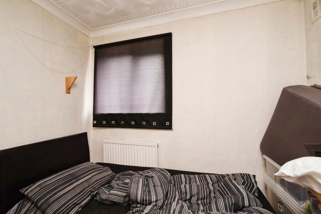 Additional image 9 of Dickens Avenue, Llanrumney, Cardiff