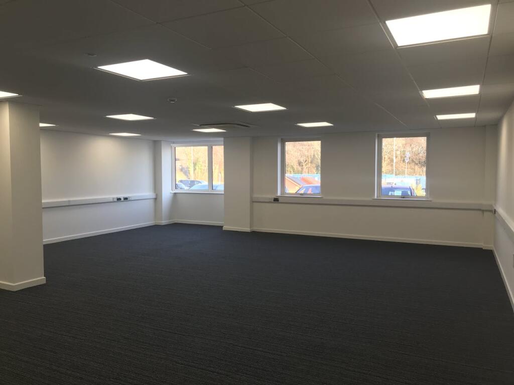 Additional image 10 of Millgrove House, Parc Ty Glas, Llanishen, Cardiff, CF14 5DU