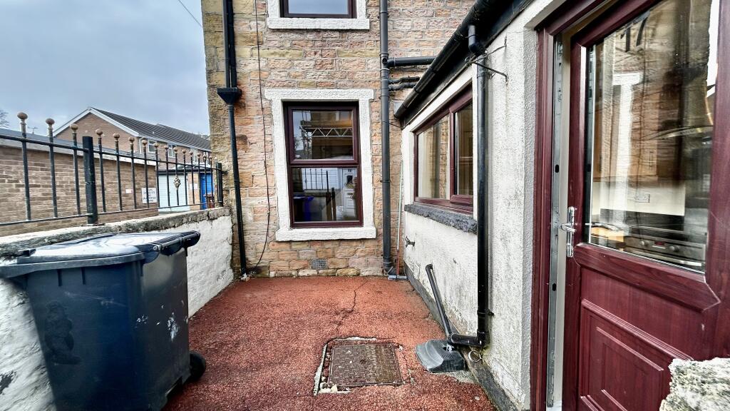 Additional image 12 of Walton Street, Barrowford, BB9