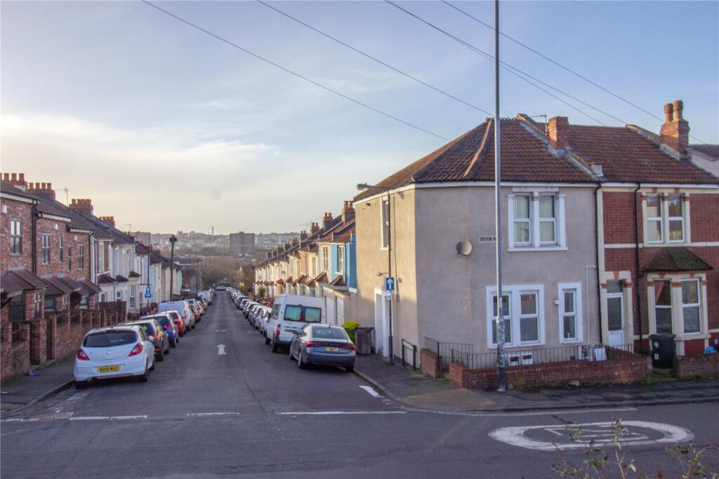 Additional image 14 of Bridge View Close, Bristol, BS5