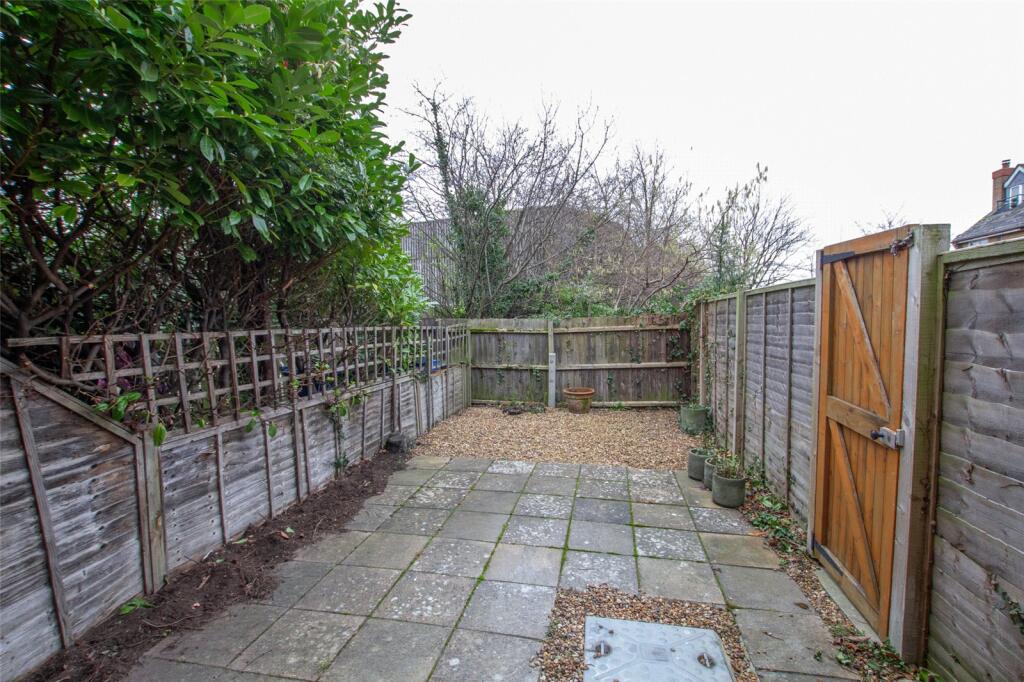 Additional image 7 of Devonshire Road, Cambridge, Cambridgeshire, CB1