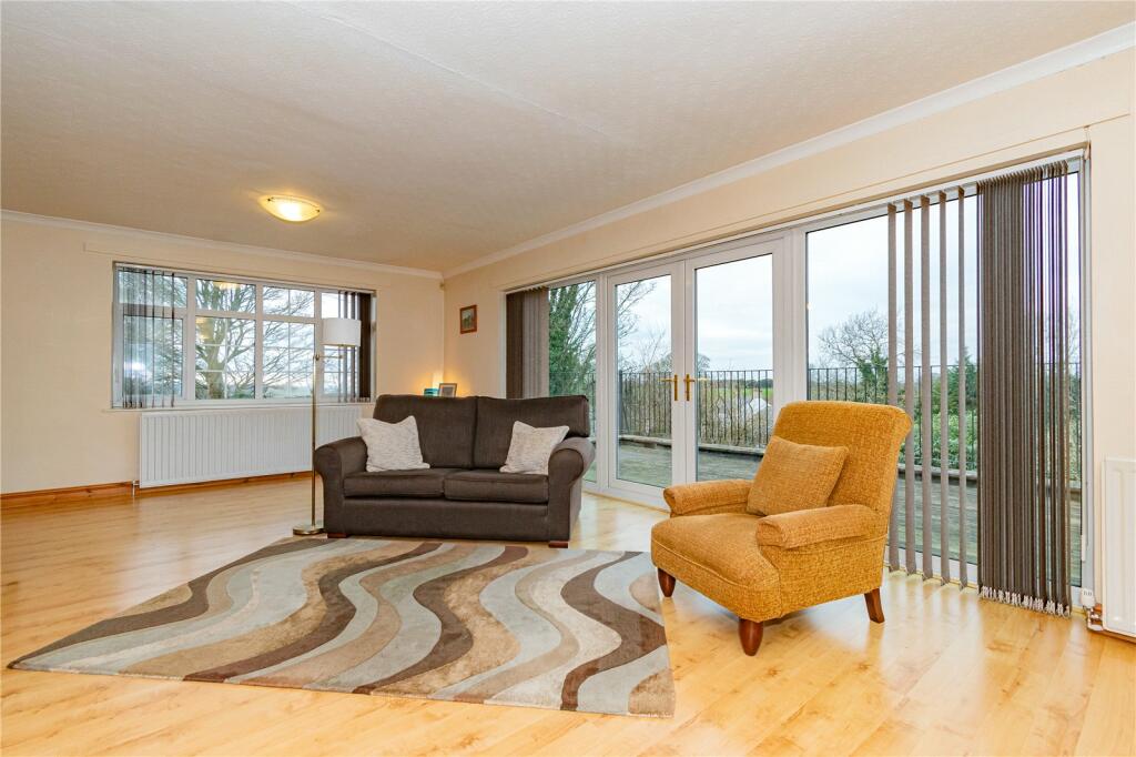 Additional image 29 of Brackenridge, Farlam, Brampton, Cumbria