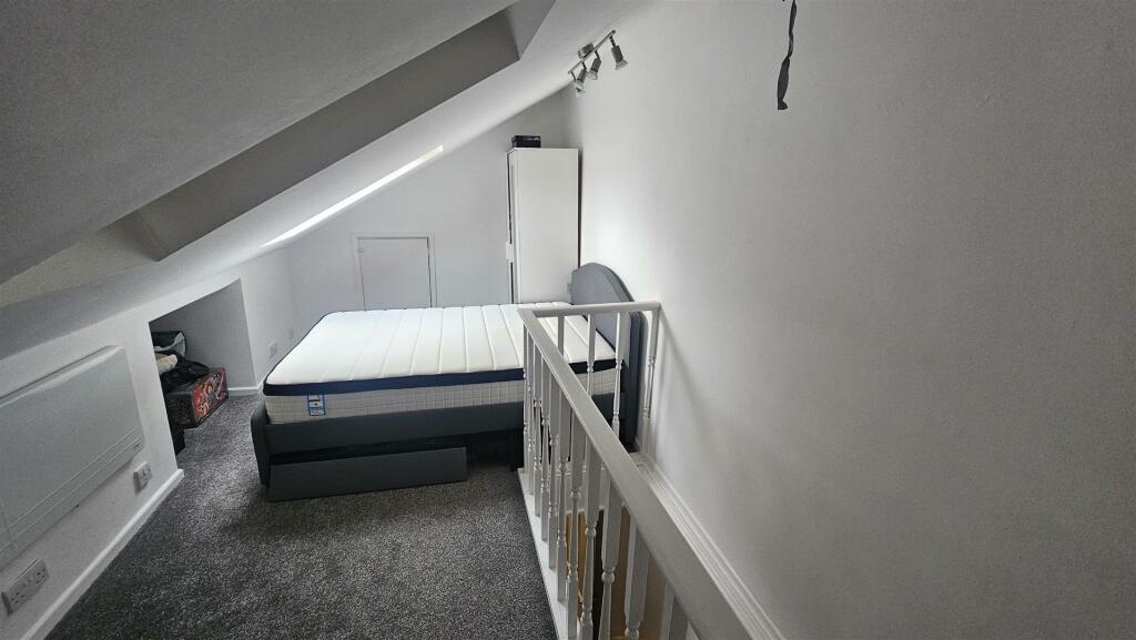 Additional image 7 of Redwood Close, St. Mellons, Cardiff