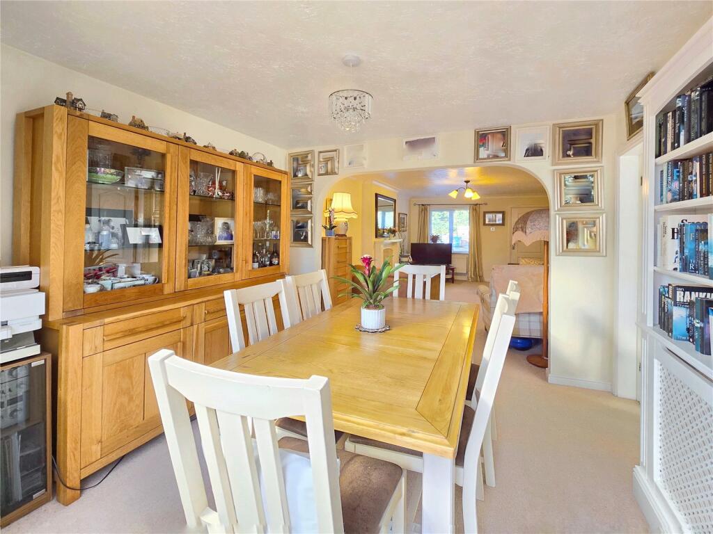 Additional image 9 of Fields Road, Haslingden, Rossendale, BB4