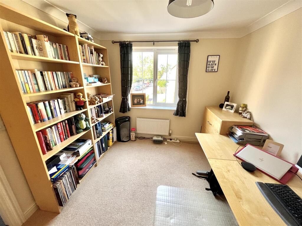 Additional image 17 of Aspen Way, Soham