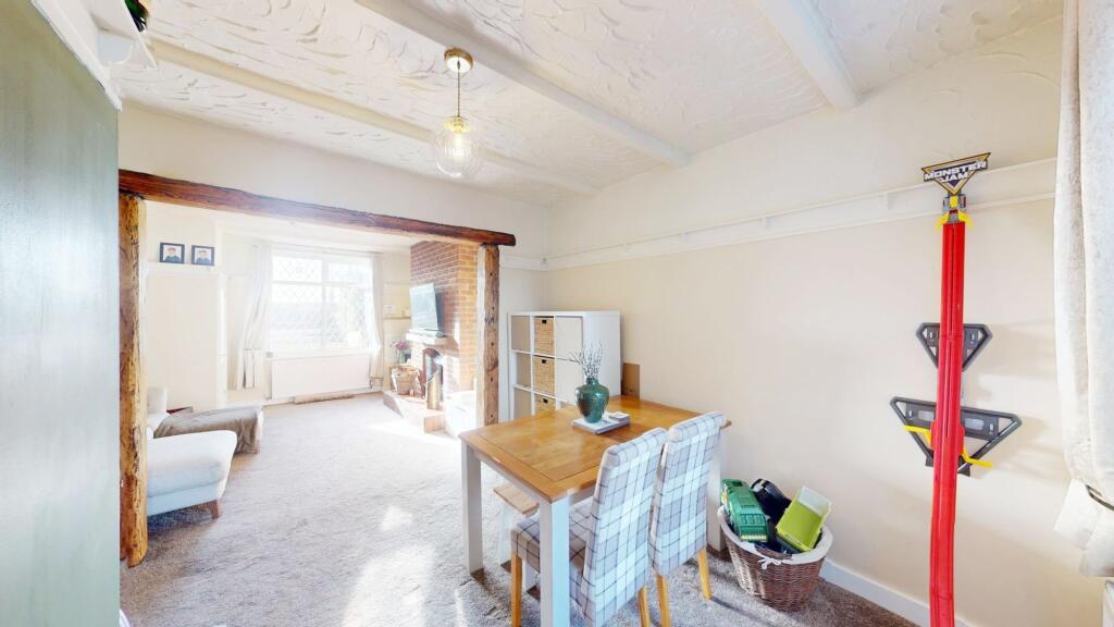 Additional image 8 of Hindley Road, Westhoughton, BL5