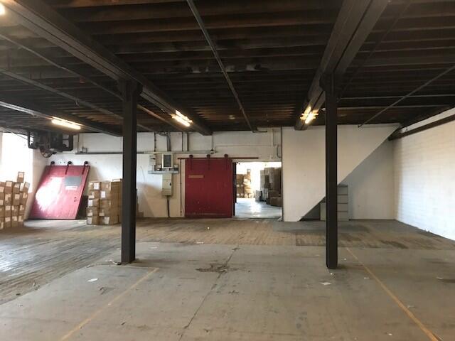 Additional image 4 of Unit 2 Lench Road, Waterfoot, Rossendale, BB4 7JH