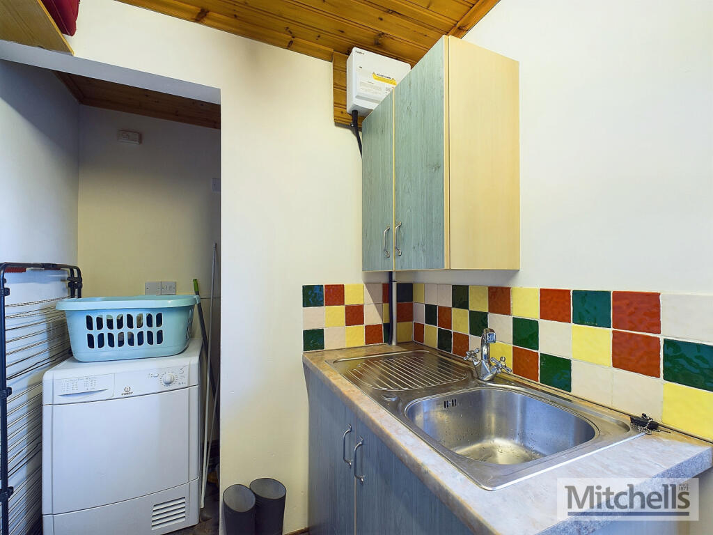 Additional image 14 of East Barn, Stanger, Cockermouth, CA13