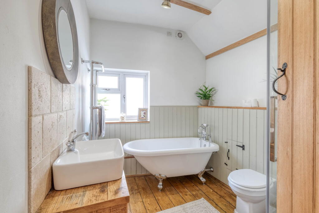 Additional image 11 of Stourbridge Road, Fairfield, Bromsgrove, B61 9LZ