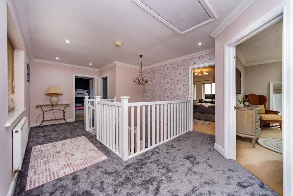 Additional image 10 of Wellfield Road, Marshfield, Cardiff