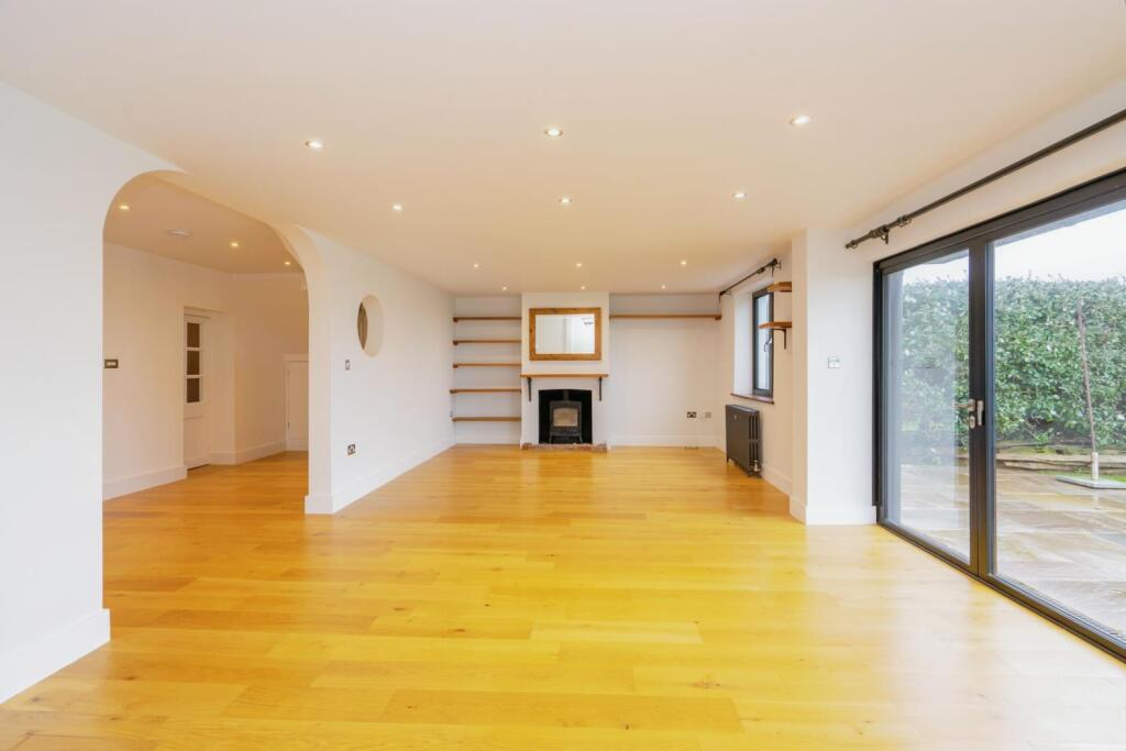 Additional image 6 of ALFRISTON ROAD, BN25