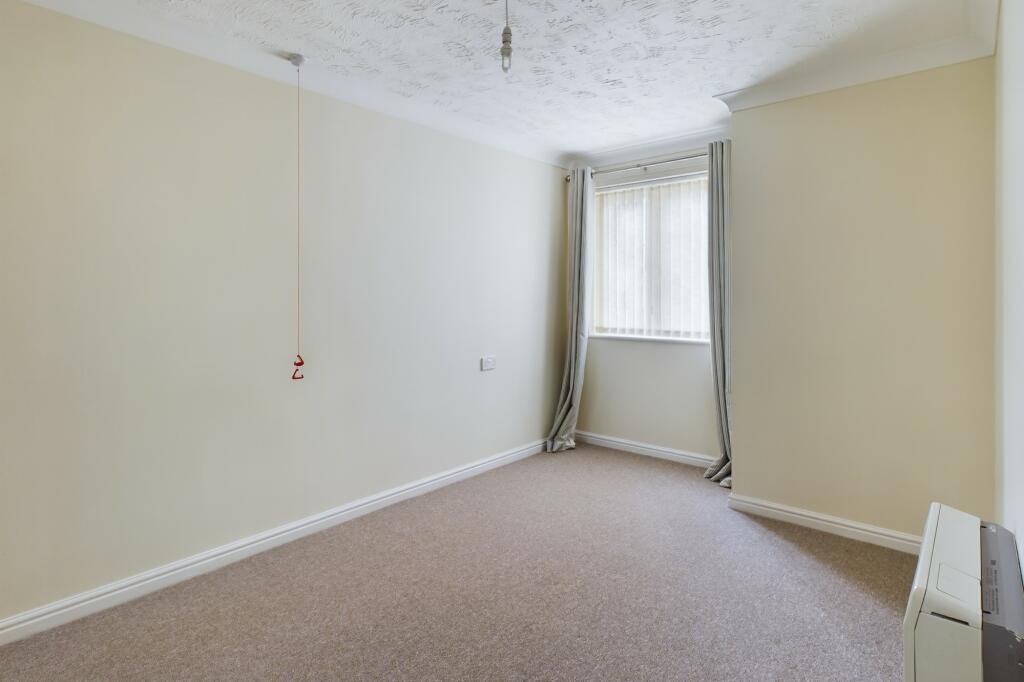 Additional image 8 of Haig Court, Cambridge