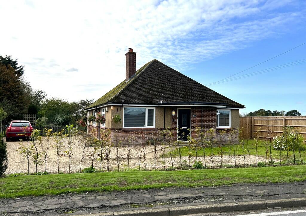 Additional image 17 of High Street, Rampton, Cambridge., CB24 8QE