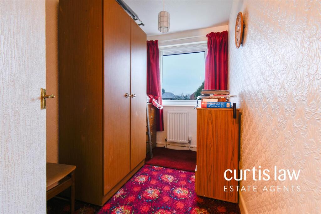 Additional image 14 of Delph Close, Blackburn