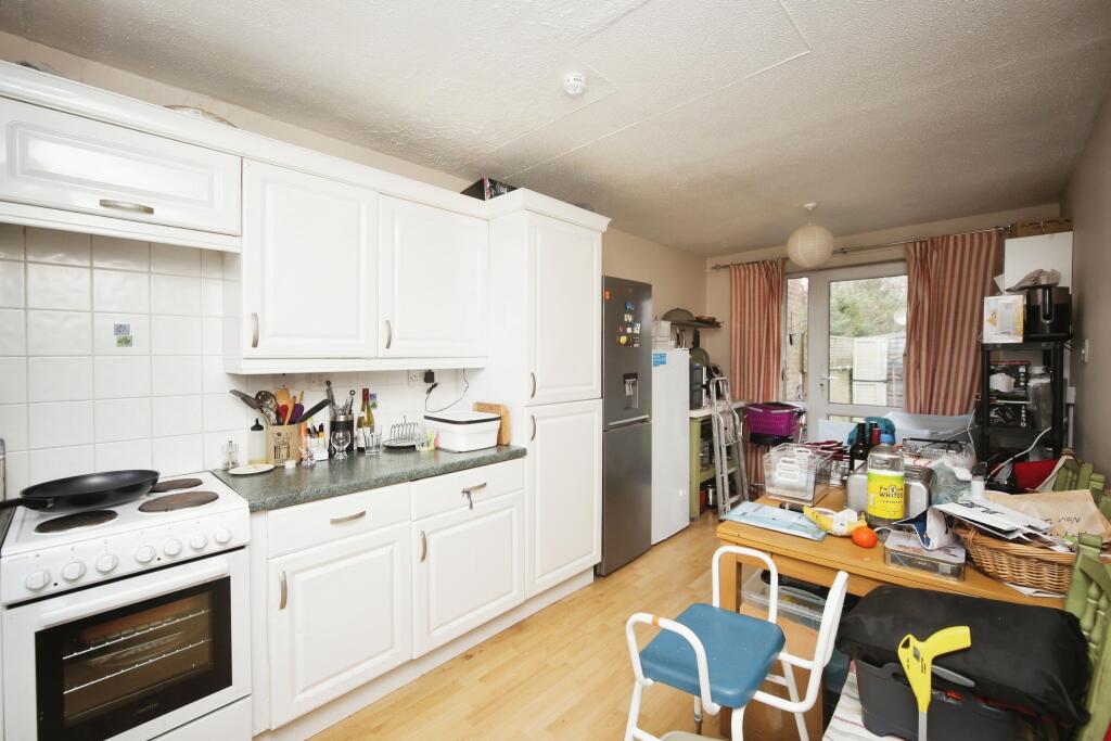 Additional image 3 of Haseley Close, Redditch, B98