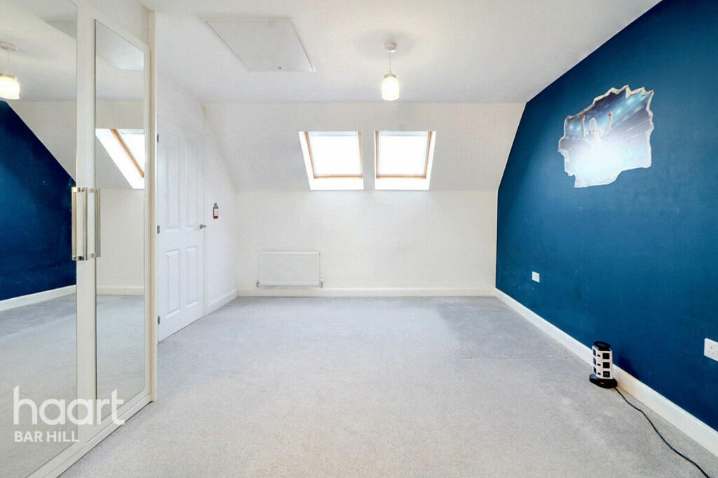 Additional image 8 of Peppercorn Drive, Northstowe