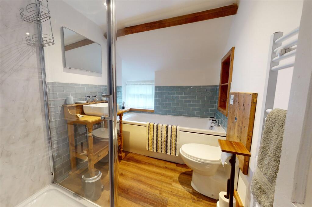 Additional image 15 of Lane Terrace, Halton Lea Gate, Brampton, Cumbria, CA8