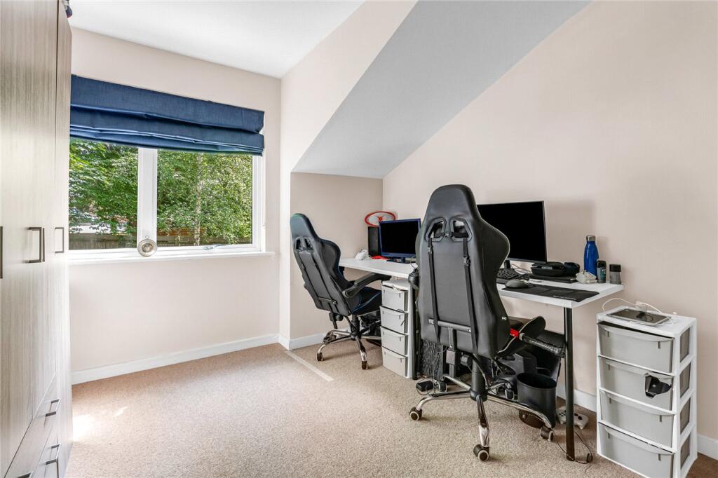 Additional image 15 of Firway, Welwyn, Hertfordshire, AL6