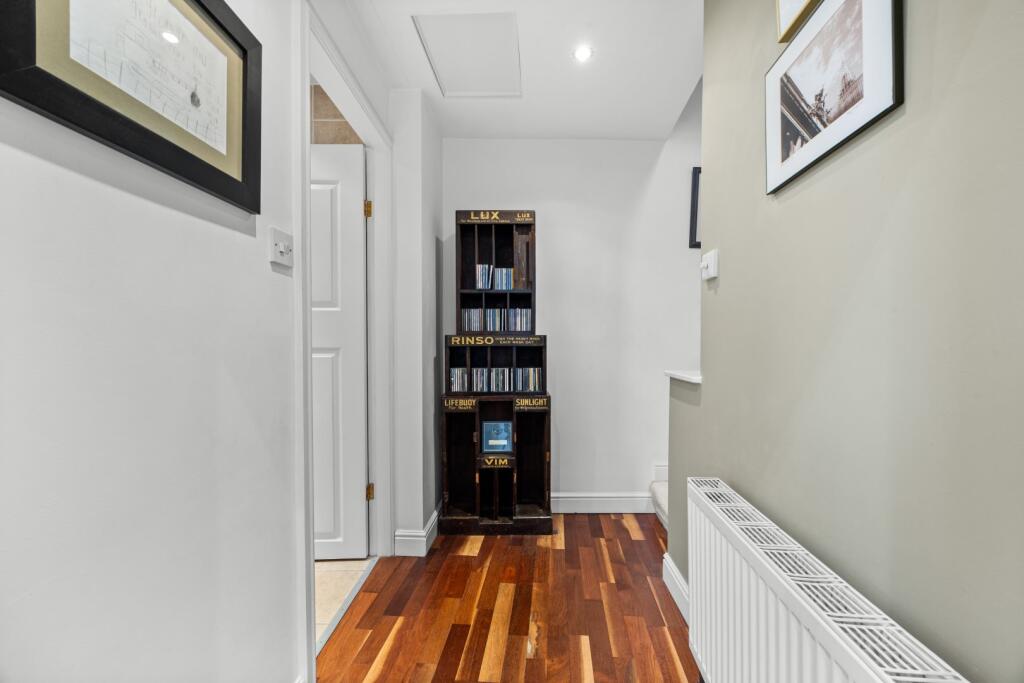 Additional image 20 of Mansion House Buildings, Rossendale