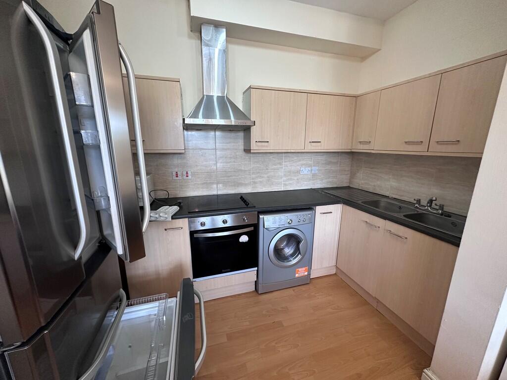 Additional image 5 of Gloucester Road, Bishopston, Bristol