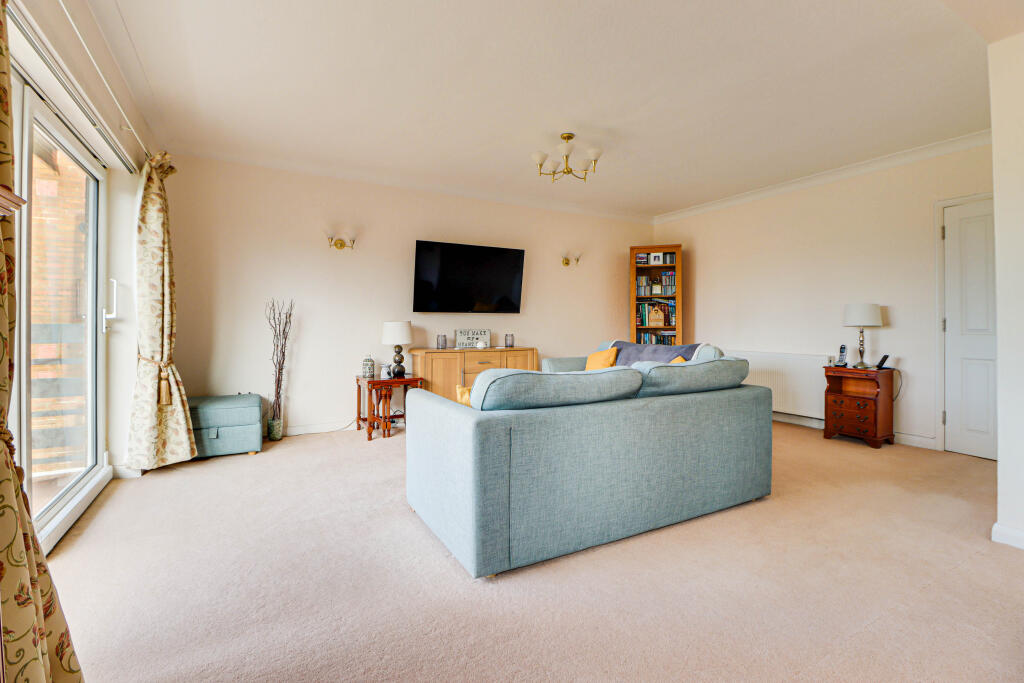 Additional image 16 of Coleridge Court, Milton Road, Harpenden, AL5