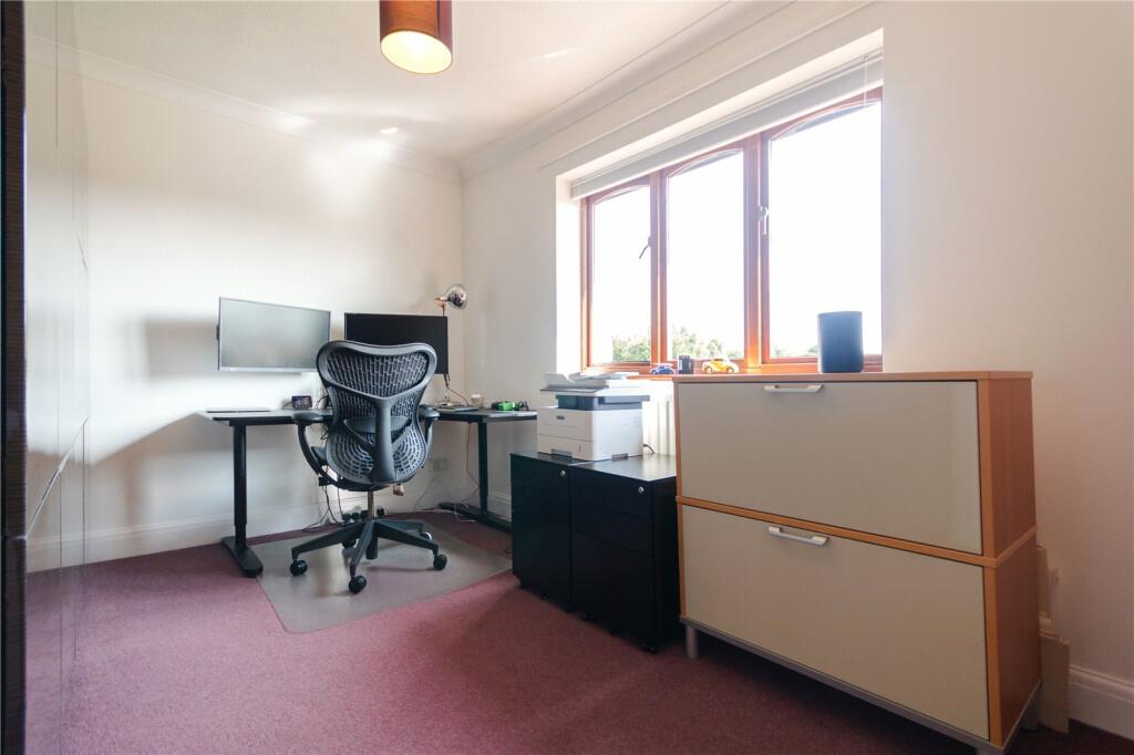 Additional image 25 of Millgate, Lisvane, Cardiff, CF14