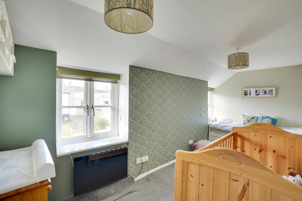 Additional image 9 of Mill Street, Isleham, CB7