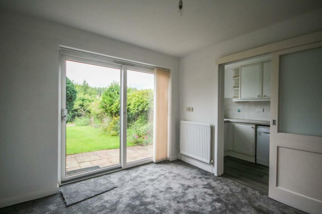 Additional image 4 of Winchmore Drive, Trumpington, Cambridge