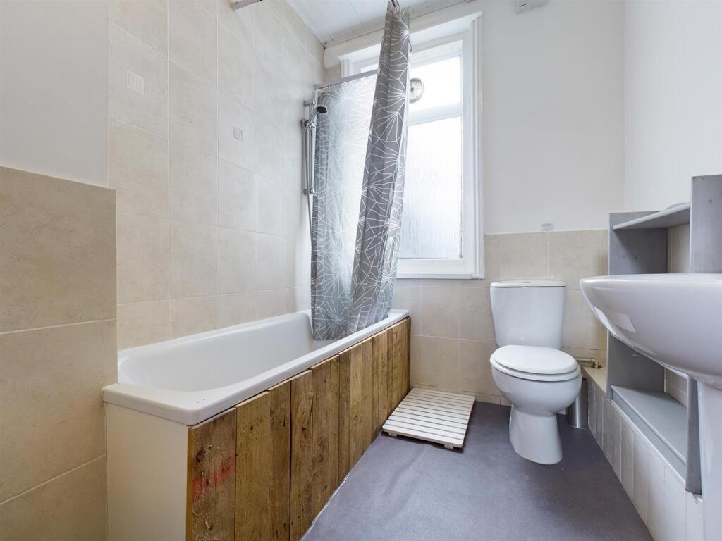 Additional image 7 of Ewhurst Road, Brighton