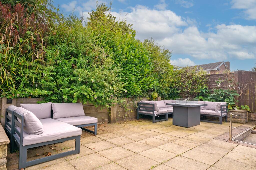 Additional image 32 of Rodmell Close, Bromley Cross, Bolton, BL7