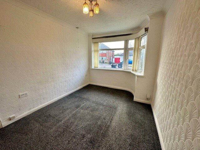 Additional image 5 of Flamborough Close, Birmingham, West Midlands, B34