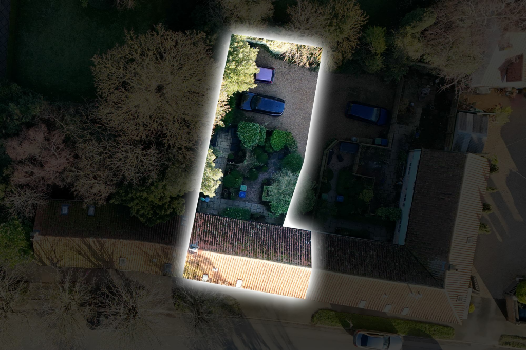 Additional image 2 of High Street, Chippenham, CB7