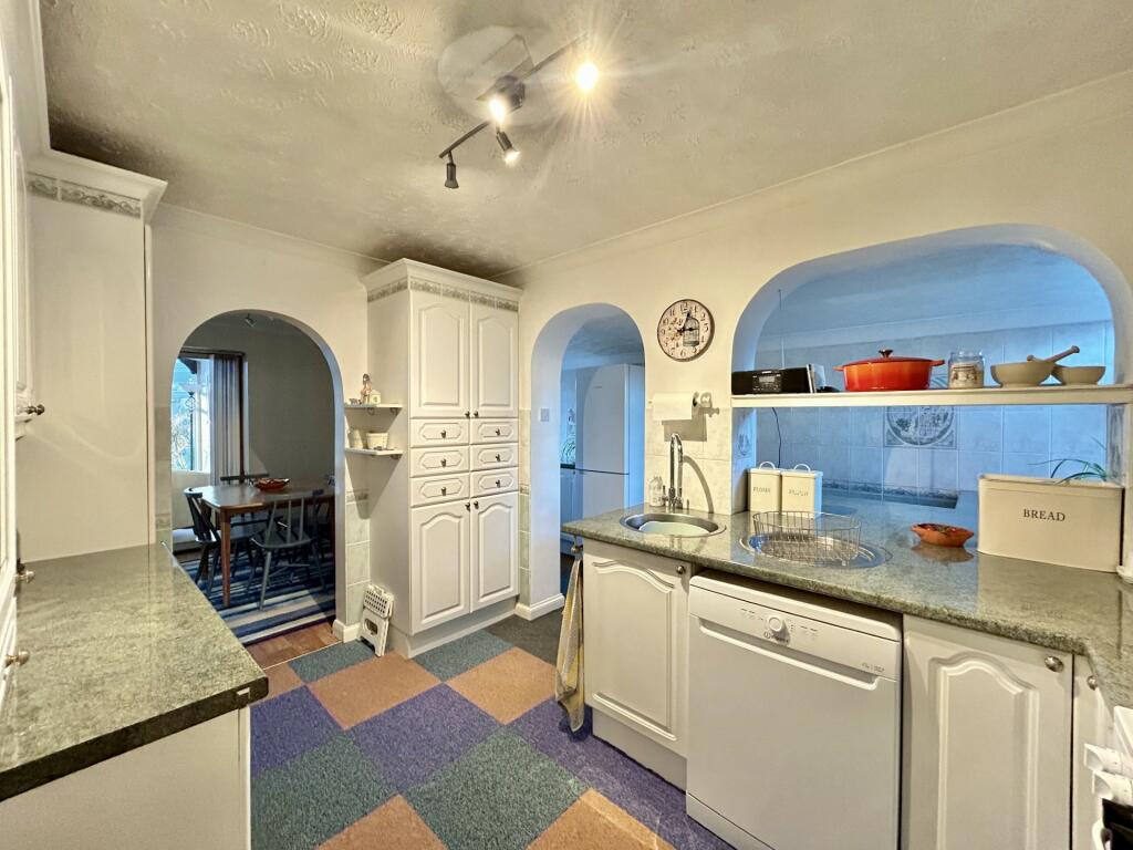 Additional image 7 of Lawn Lane, Sutton, Ely, Cambridgeshire