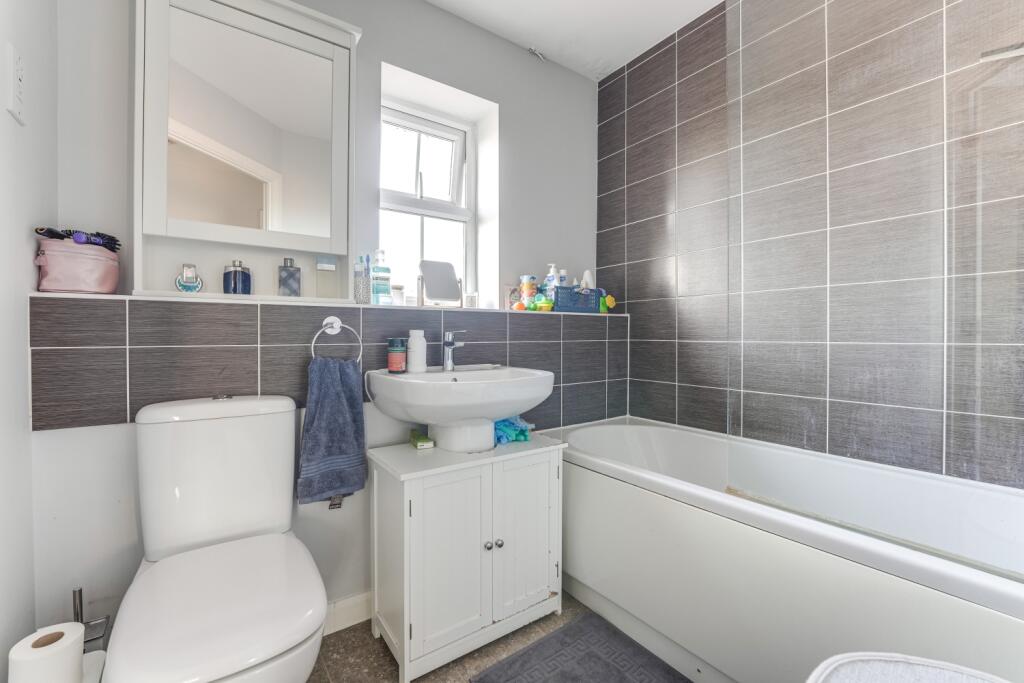 Additional image 7 of Mitchcroft Road, Longstanton, Cambridge, Cambridgeshire, CB24