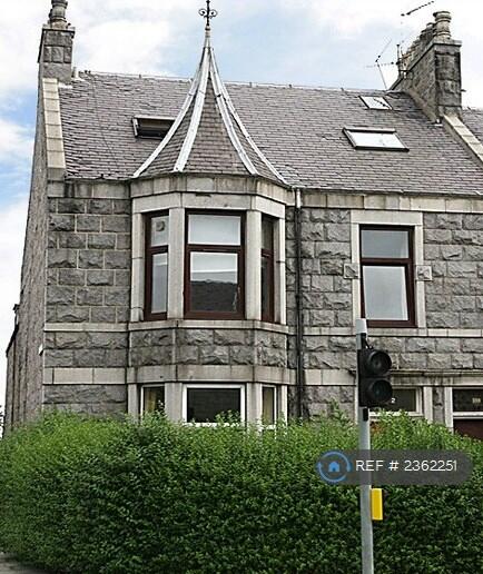 Additional image 19 of Clifton Road, Aberdeen, AB24