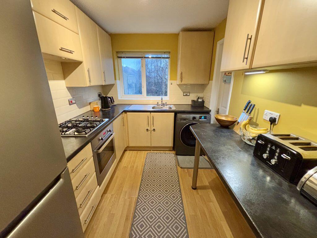 Additional image 10 of Milton Close, Yeovil, Somerset, BA21