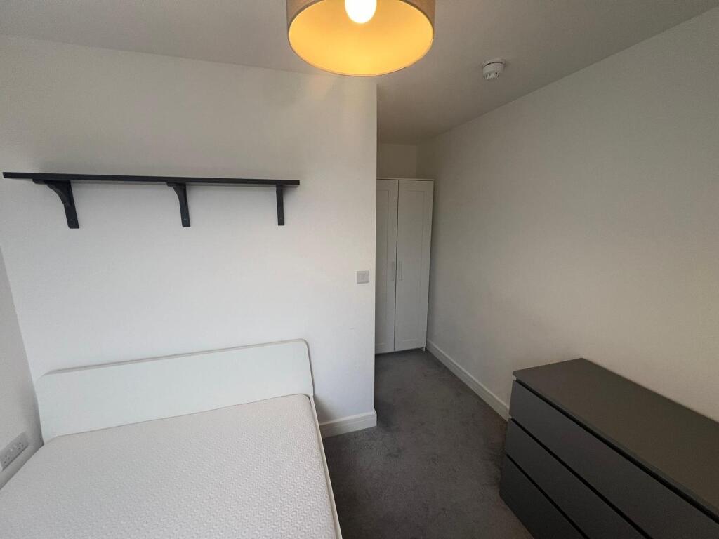 Additional image 5 of Luckington Road, Filton, Bristol