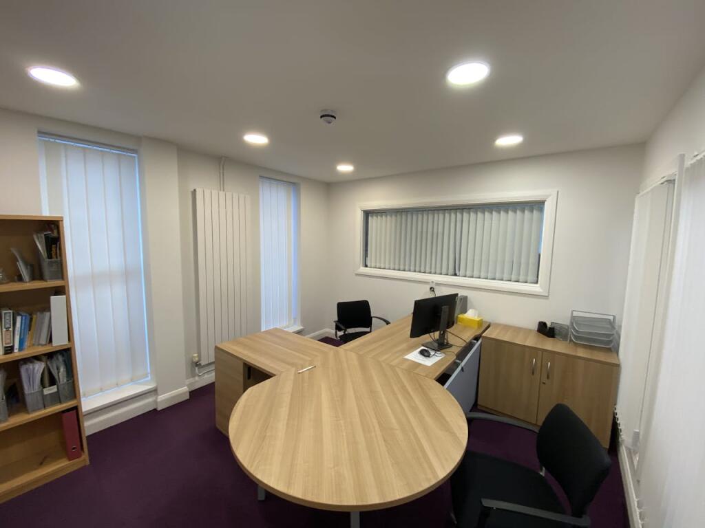 Additional image 10 of Celtic House, Caxton Place, Pentwyn, Cardiff, CF23 8HA