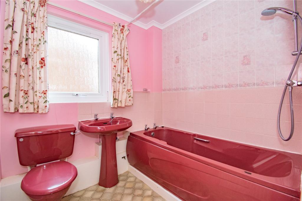 Additional image 8 of 7 St. Peters Close, Carlisle, Cumbria