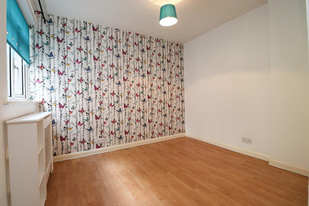 Additional image 7 of Balmoral Court, Carlisle, CA3