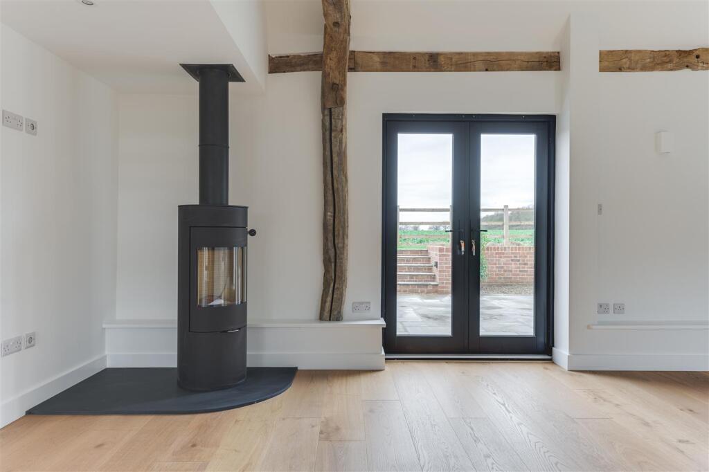 Additional image 10 of Finchingfield Road, Hempstead, Saffron Walden