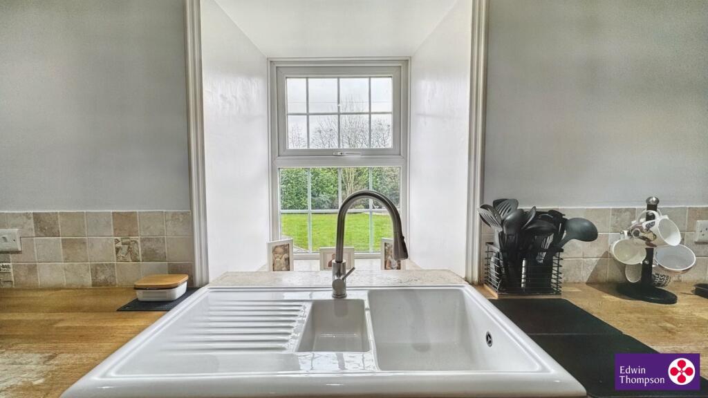 Additional image 6 of Ireby Mill, Ireby, Wigton, CA7