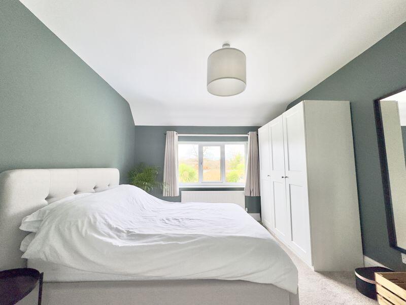 Additional image 18 of Walmley Road, Sutton Coldfield, B76 2QJ