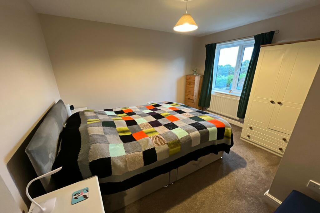 Additional image 12 of Fern Grove, Whitehaven, CA28