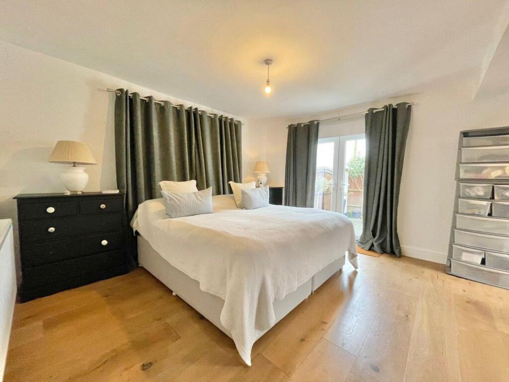 Additional image 11 of Arundel Road, Peacehaven, BN10 8HH