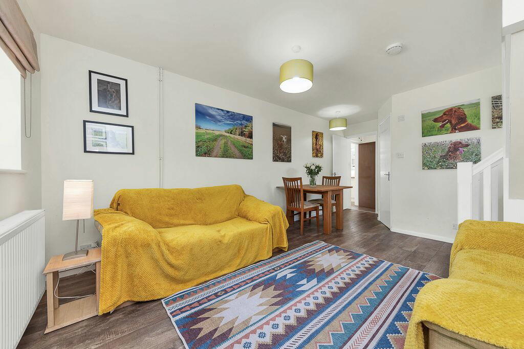 Additional image 19 of High Street, Harlton, Cambridge