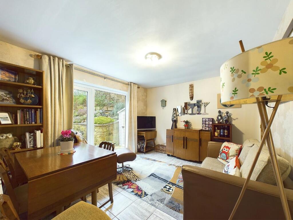 Additional image 4 of Westleigh, Bingley