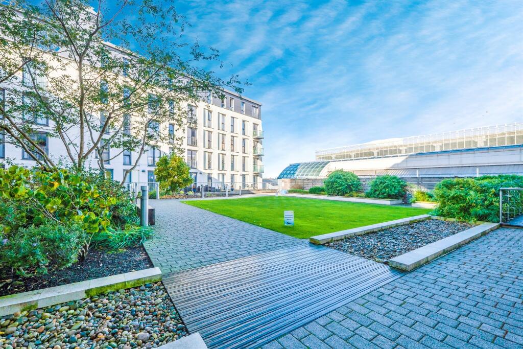 Additional image 16 of The Hayes, Cardiff